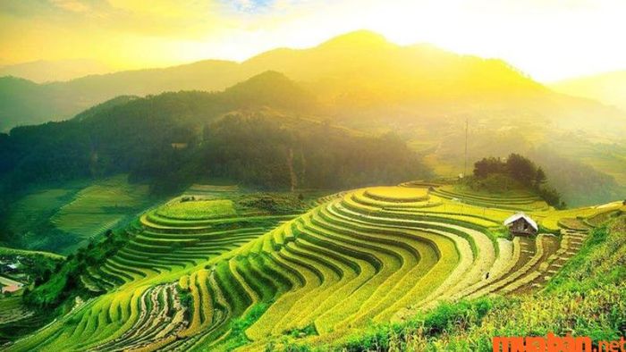 Những lưu ý quan trọng khi du lịch Tây Bắc