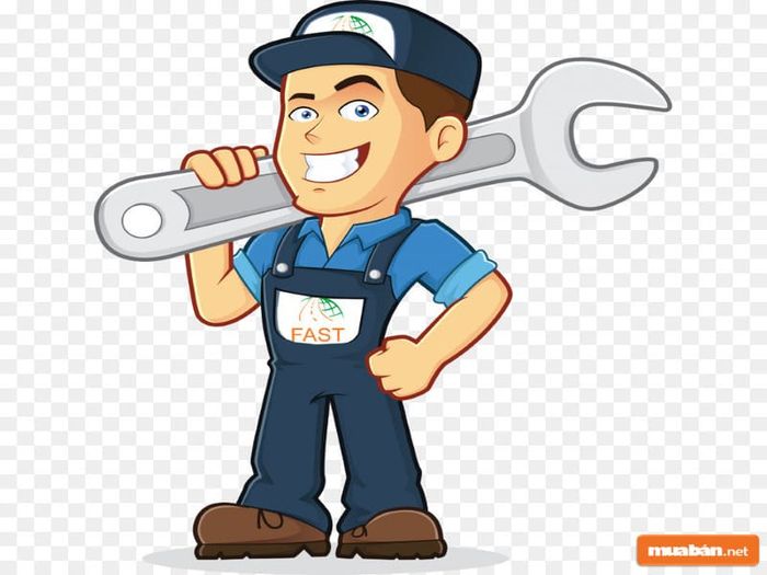 Bạn cần thận trọng khi mua xe cũ