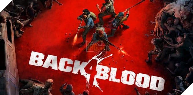 Bom tấn bắn súng zombie bất ngờ hồi sinh mạnh mẽ chỉ sau đợt giảm giá sốc trên Steam