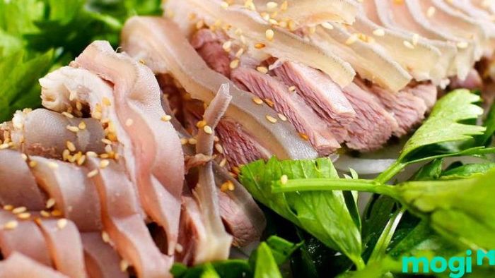 Ba Vì, Sơn Tây có gì thú vị để chơi?