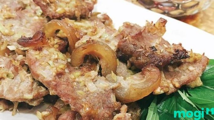 Ba Vì có những điểm vui chơi hấp dẫn nào?
