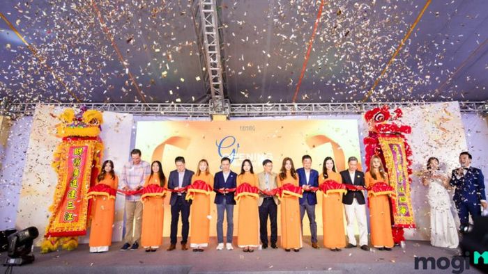 Ngày khai trương tốt cho người tuổi Sửu là gì?