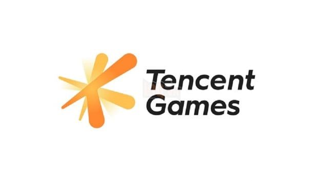 Tencent tiết lộ về một tựa game sinh tồn mới với sự kết hợp mạnh mẽ giữa thế giới mở và lối chơi sinh tồn