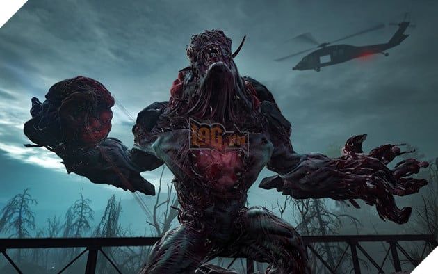 Bom tấn bắn súng zombie bất ngờ hồi sinh mạnh mẽ chỉ sau đợt giảm giá sốc trên Steam