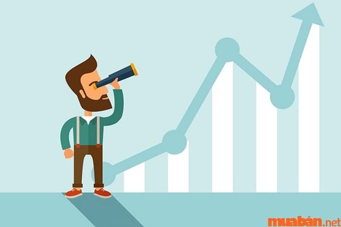 Tư duy của người bán hàng thành công là hiểu rõ sản phẩm để có thể tư vấn và thuyết phục khách hàng hiệu quả.