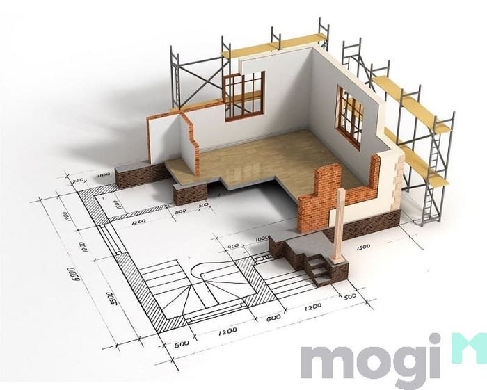 Các quy định về hệ số sử dụng đất