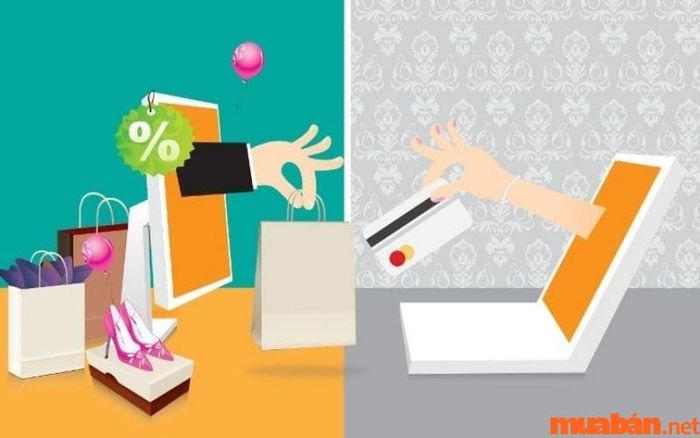 Tư duy của người bán hàng thành công là gì?