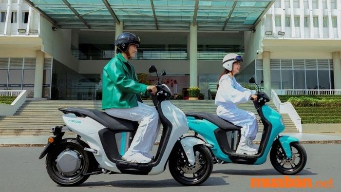 Thiết kế độc đáo, mang đến sự tươi mới, phù hợp với nhiều đối tượng sử dụng khác nhau