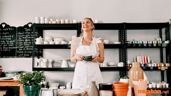 Lựa chọn sai nghề nghiệp sẽ khiến bạn mất nhiều thời gian và công sức. Thậm chí, có những người phải mất nhiều năm mới nhận ra mình cần thay đổi công việc. Lúc này, cơ hội sẽ ngày càng ít dần bởi môi trường việc làm ngày càng trở nên khốc liệt và cạnh tranh hơn.