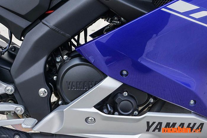 Nhược điểm của công nghệ VVA