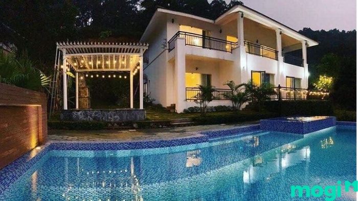 Ba Vì, Sơn Tây có gì hấp dẫn để khám phá?