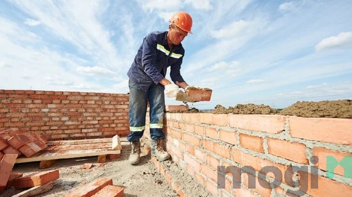 Hệ số sử dụng đất giúp xác định rõ quy mô và phạm vi xây dựng của công trình.