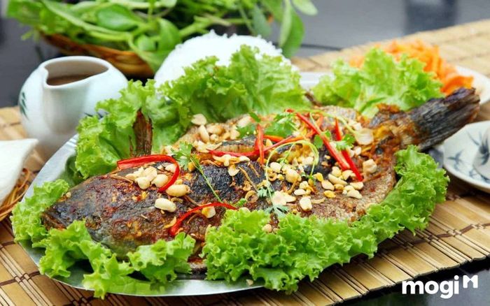 Bãi Ông Lang