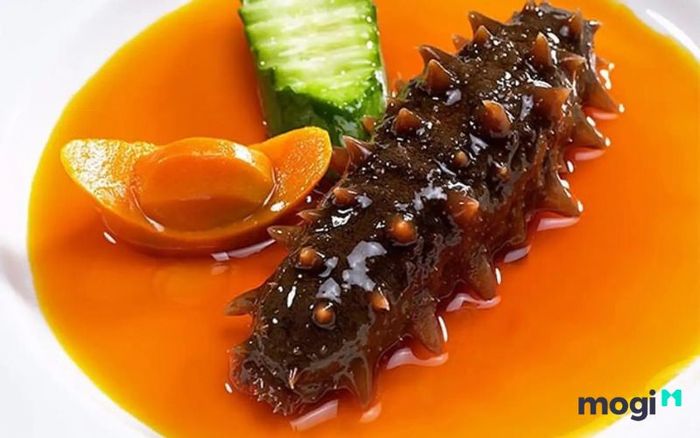Bãi Ông Lang
