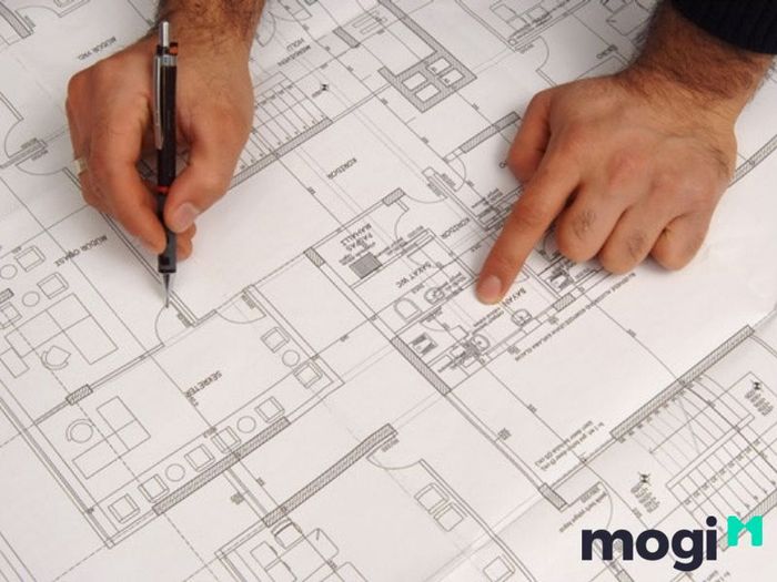 Cần thể hiện rõ ràng các phần công việc mà các bên liên doanh phụ trách.