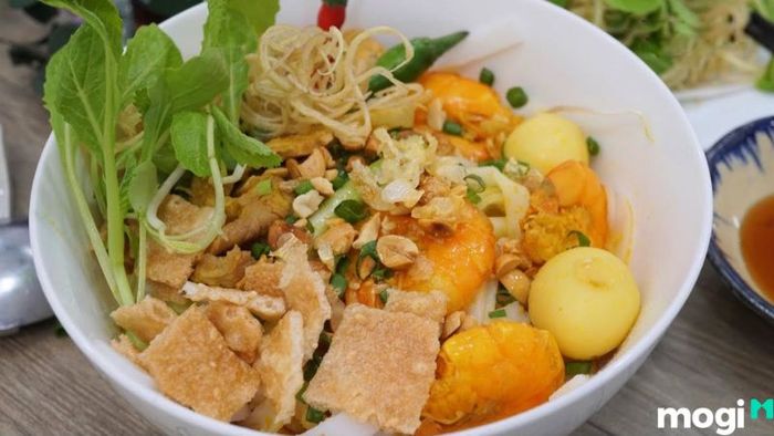 Bãi biển Tiên Sa