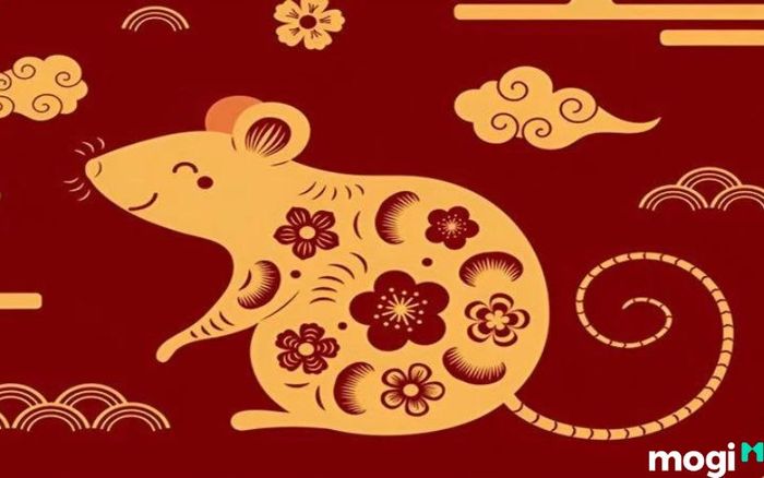 Chọn người hợp tuổi để mở hàng khai trương.