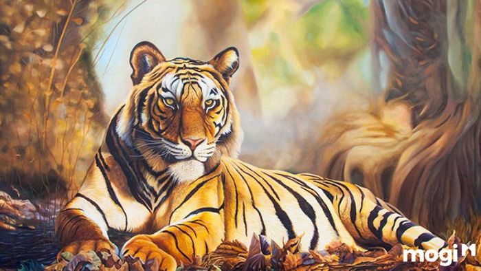 Chuẩn bị đầy đủ hồ sơ pháp lý trước khi bắt tay vào xây dựng nhà là một yếu tố không thể bỏ qua.