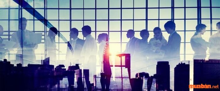 Vai trò của biên dịch viên trong xã hội