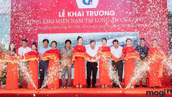 Tuổi Tý Khai Trương Ngày Nào Phù Hợp? - Vì sao việc chọn ngày tốt lại quan trọng?