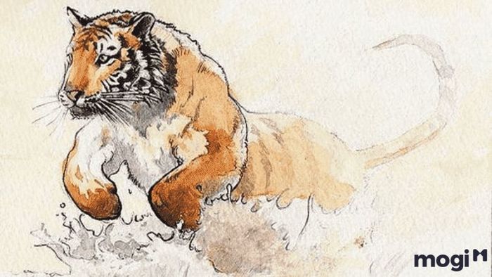 Phong thủy là yếu tố quan trọng, gia chủ nên chú ý khi lựa chọn hướng nhà, màu sắc và cây cối để mang lại may mắn và sức khỏe cho gia đình.