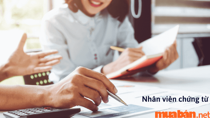 con gái có nên học logistics