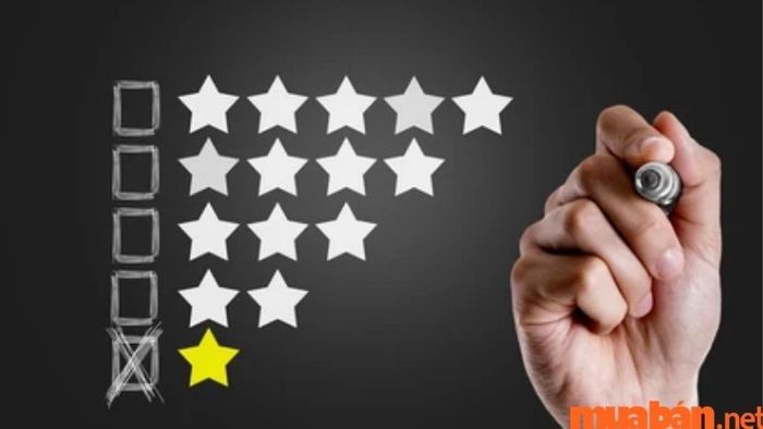 Nguy cơ xuất hiện các giải pháp không hiệu quả.