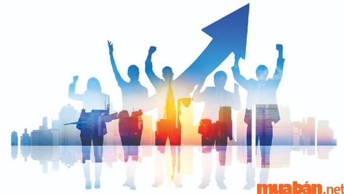 Giúp nâng cao quan điểm chung của tập thể, đưa ra tầm nhìn mới mẻ và đầy sáng tạo cho mọi thành viên trong nhóm.