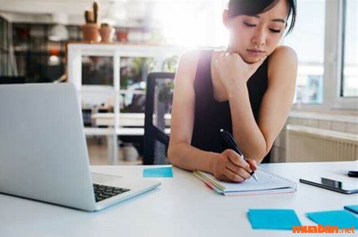 Triển vọng nghề nghiệp của biên dịch viên