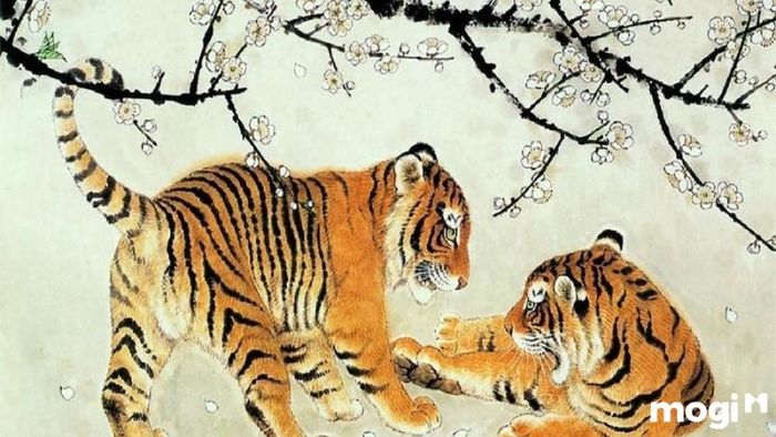Những lưu ý khi xây nhà cho gia chủ tuổi Bính Dần năm 2024 cần bao gồm cả các yếu tố phong thủy và thủ tục pháp lý để công trình suôn sẻ.