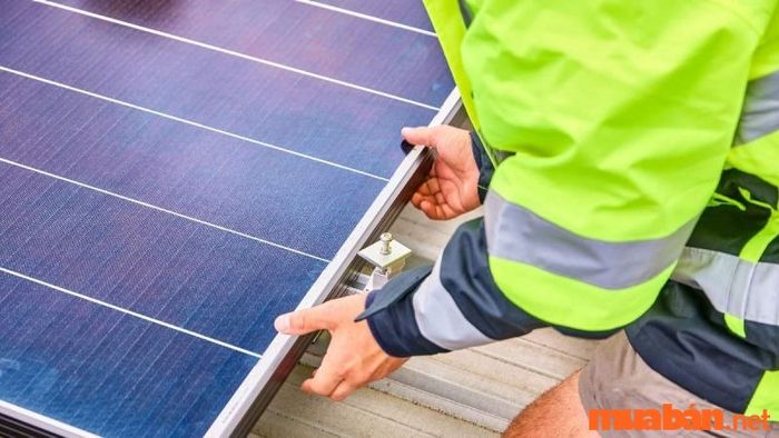 Máy nước nóng năng lượng mặt trời và tác động của chúng - Những loại máy nước nóng năng lượng mặt trời hiện có