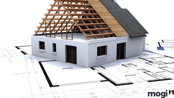 Chi Tiết Kế Hoạch Tài Chính