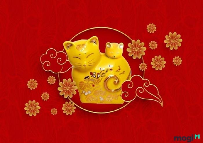 Con số may mắn theo ngày sinh của người tuổi Mão