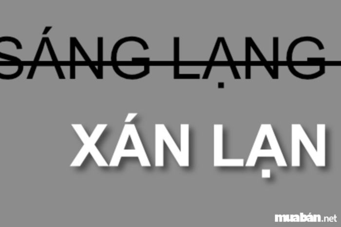 Những yếu tố quyết định để trở thành biên dịch viên