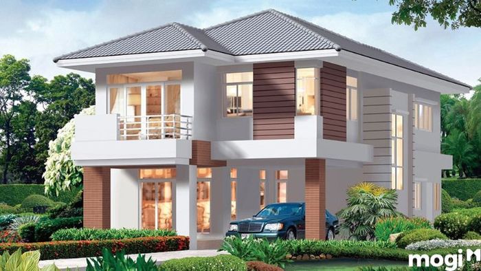 Lưu ý khi chọn hướng nhà hợp phong thủy