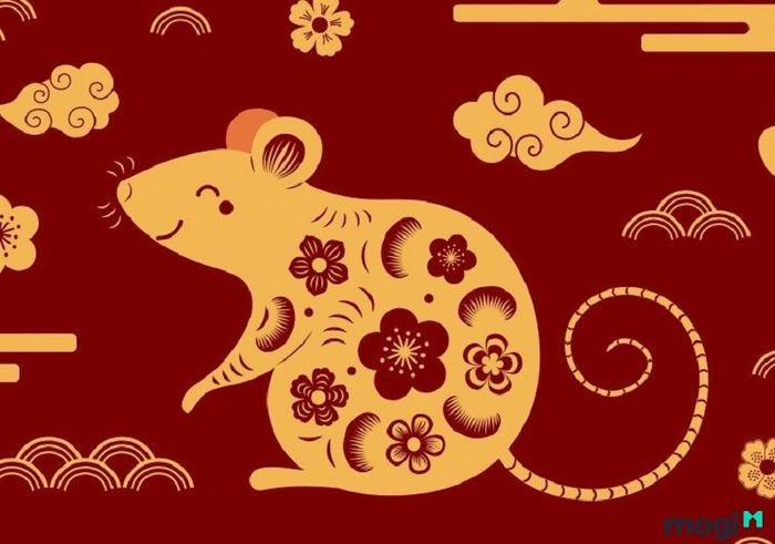 Con số may mắn theo ngày sinh của người tuổi Tý