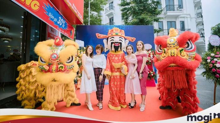 Tuổi Tý Khai Trương Ngày Nào Tốt? Lưu Ý Khi Chọn Giờ Hoàng Đạo Phù Hợp