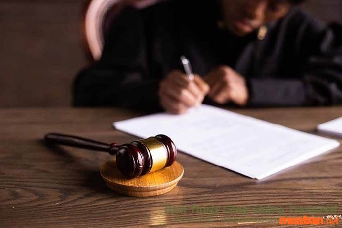 Mức lương của biên dịch viên có cao không?