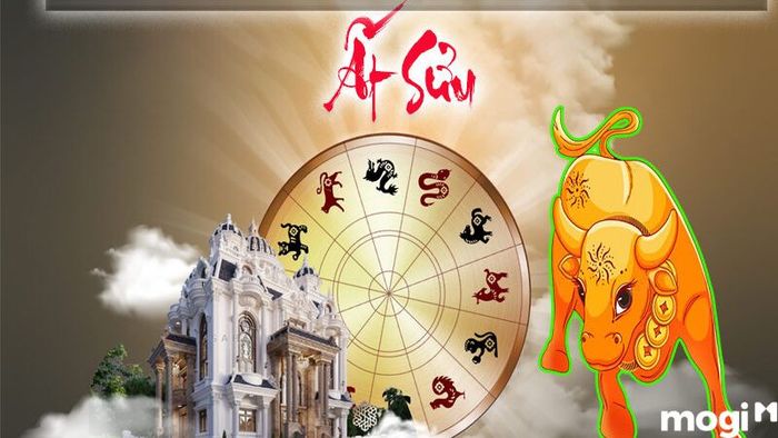 Lưu ý khi chọn hướng nhà theo phong thủy