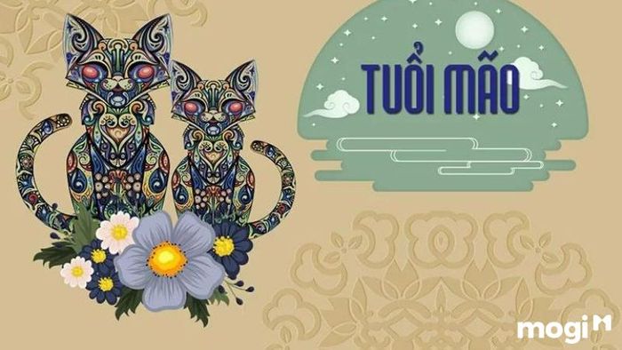 Thông tin tổng quan về gia chủ Đinh Mão 1987