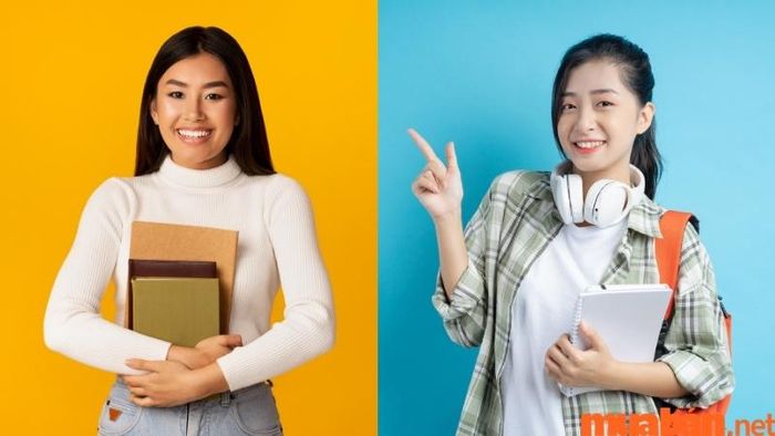 Đối tượng nên thêm sở thích vào CV