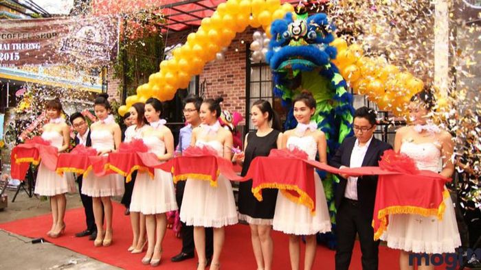 Tuổi Tý Khai Trương Ngày Nào Tốt? Những lưu ý quan trọng trong ngày khai trương dành cho người tuổi Tý.