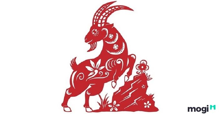 Con số may mắn theo ngày sinh của người tuổi Mùi