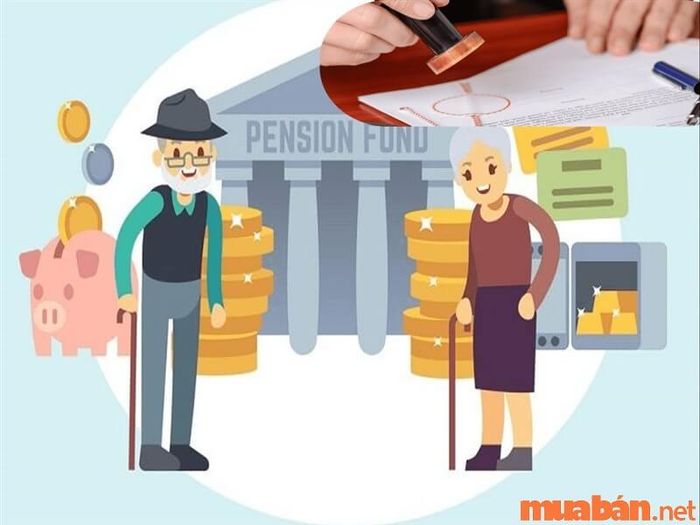 Tuổi nghỉ hưu là bao nhiêu? Mức lương đại tá quân đội khi về hưu
