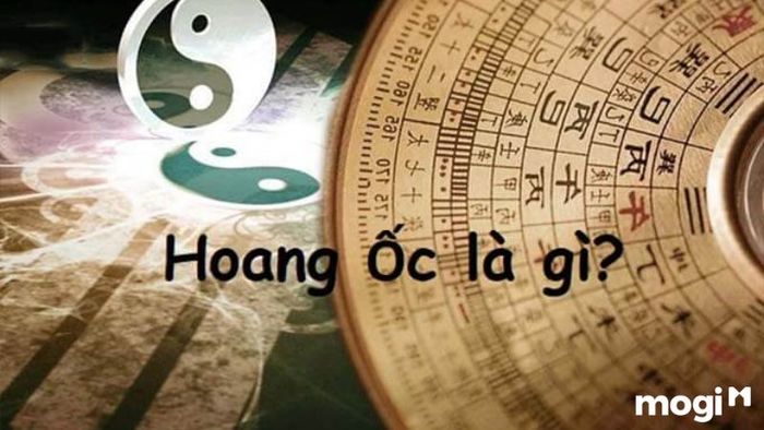 Tuổi Đinh Mão 2024 có phạm phải hạn Hoang Ốc không?