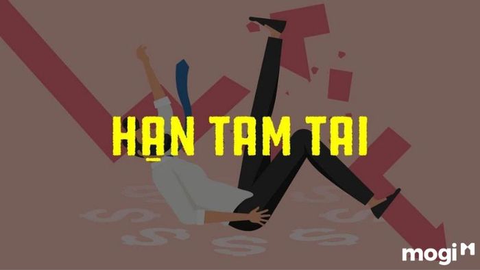 Liệu người tuổi Bính Dần có phạm phải Thái Tuế trong năm 2024 không?