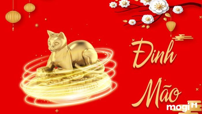 Liệu tuổi Đinh Mão có thể xây nhà vào năm 2024 không?