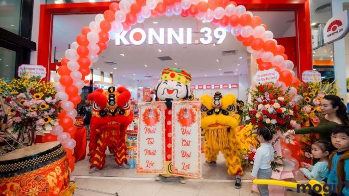 Tuổi Tý Khai Trương Ngày Nào Tốt? Những điều cần lưu ý khi chọn người mở hàng.
