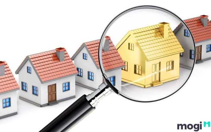 Tại sao bạn cần tham khảo những kinh nghiệm thuê nhà?