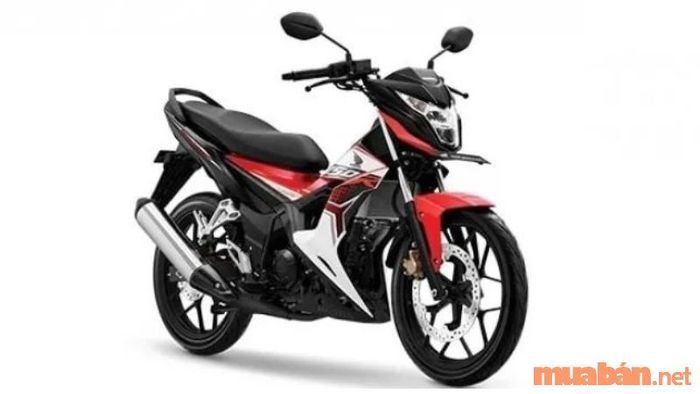 xe-con-tay-150cc